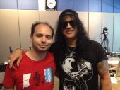 Concert solo 2014 0711_ottawa slash (14)